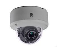 Marchio: ARITECH. Articolo: TVD-2406. TruVision HD-TVI Dome Camera, 5MPx, 2.8~12mm Motor Lens, PAL