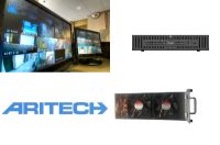 Videoregistratori digitali