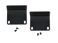 Marchio: ARITECH. Articolo: TVR-20-RK. Kit di montaggio a Rack per videoregistratori TruVision™ DVR 20.