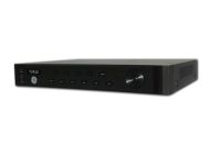 Marchio: ARITECH. Articolo: TVR-1004-500EA. TruVision™ Line DVR 10, Videoregistratore digitale a 4 ingressi H.264, Audio, 500 GB.
