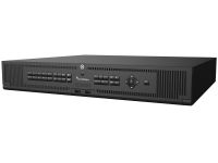 Marchio: ARITECH. Articolo: TVN-2216-24T. TruVision NVR 22, H.265, 16 channel IP, 24TB