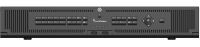 Marchio: ARITECH. Articolo: TVN-2264P-12T. TruVision NVR 22P, H.265, 64 channel IP, 2U, 12TB