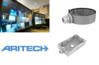 Scatole per telecamere