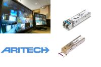 Sistemi per fibra ottica