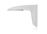 Marchio: ARITECH. Articolo: TVD-M2-WM. Supporto per il montaggio a parete delle telecamere Dome da interno della linea TruVision™ IP