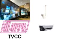 Custodie per telecamere