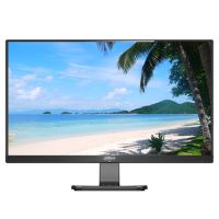 Marchio: DIERRETVCC. Articolo: VH-DHI-LM27-F211. Monitor LED 27