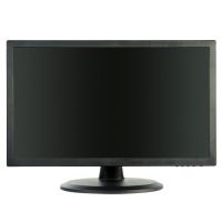 Marchio: DIERRETVCC. Articolo: VH-SF-MNT22. Safire - Monitor LED 22