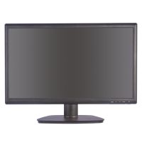 Marchio: DIERRETVCC. Articolo: VH-SF-MNT24. Safire - Monitor LED FULL HD 23.6