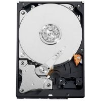 Marchio: DIERRETVCC. Articolo: vh-hd5tb. Hard Disk 5 TB - Interface SATA 6 Gb/s - Modello WD50PURX - Fabbricante Western Digital – Disegnato per offrire massima fiducia in streaming de Audio/Video Alta Definizione - Tecnología AllFrame™ per ridurre errori pixel e interruzioni video - Disponibile sciolto o installato nel DVR