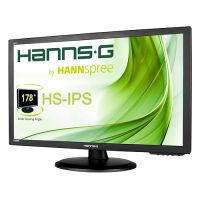 Marchio: DIERRETVCC. Articolo: VH-MNT27. HANNSPREE - Monitor LED 27