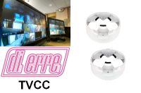 Scatole per telecamere