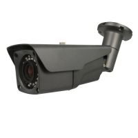 Marchio: DIERRETVCC. Articolo: VH-CV792VFZI-F4N1. Telecamera bullet HDTVI, HDCVI, AHD e Analogica - Gamma PRO - 1/2.9