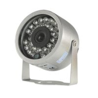 Marchio: DIERRETVCC. Articolo: vh-mc801cai. Mini Telecamera impermeabile - 1/4