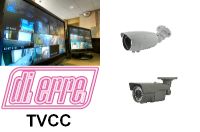 Telecamere duali hdcvi/analogiche