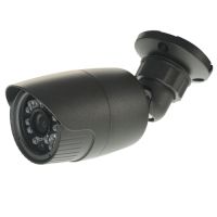 Marchio: DIERRETVCC. Articolo: vh-cv029fi-2hac. Telecamera bullet con infrarossi HDCVI e Analogica - Impermeabile IP66 - 1/3