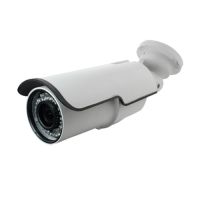 Marchio: DIERRETVCC. Articolo: vh-cv787vfzib-fhac. Telecamera bullet con infrarossi HDCVI - Impermeable IP66 - 1/2.9