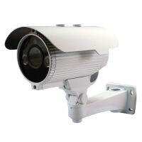 Marchio: DIERRETVCC. Articolo: vh-cv945vfwib-hac. Telecamera bullet con infrarossi HDCVI - Impermeabile IP66 - 1/3