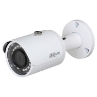 Marchio: DIERRETVCC. Articolo: VH-HAC-HFW2401S. X-Security - Telecamera Bullet HDCVI - Gamma PRO - 1/3