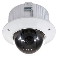 Marchio: DIERRETVCC. Articolo: VH-SD42C212I-HC. Telecamera dome motorizzata HDCVI - Alta velocità 300º/secondo - Zotoom tico 12X Autofocus - Zoom digitale 16X - 1/2.8