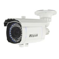 Marchio: DIERRETVCC. Articolo: vh-cv309vib-ftvi. Telecamera bullet con infrarossi HDTVI - Impermeabile IP66 - 1/2.7