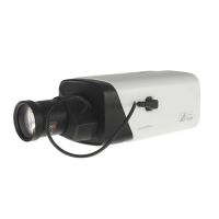Marchio: DIERRETVCC. Articolo: vh-ipc2024-paw. Telecamera gamma professionale ONVIF box - 1/2.8” Progressive Scan CMOS - 2 Megapixel (1920x1080) - Supporta ottica manuale e DC (non incluse) - Colore 0.02 Lux / B/W 0.005 Lux - Compressione H.264 / MJPEG - RJ-45 10/100 BaseT - Wifi IEEE 802.11b/g - PoE IEEE802.3af - Audio - IR CUT - Allarmi - Registrazione su scheda SD - Uscita BNC video aggiuntiva - Rilevamento intelligente: visi, crossing line, intrusione, cambiamenti di scena -  Interface WEB, CMS (SCC), Smartphone e NVR - ONVIF, totalmente compatibile con la gamma SAFIRE