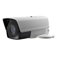 Marchio: DIERRETVCC. Articolo: VH-SF-IPCV688W-4. Safire - Telecamera IP - 1/3