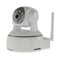 Marchio: DIERRETVCC. Articolo: vh-ipx-011-hwo. Telecamera IP Wansview - 1/4