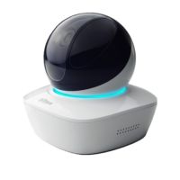 Marchio: DIERRETVCC. Articolo: VH-XS-IPSD111-2WI. X-Security - Telecamera IP PTZ - Media velocità 100º/secondo - Zoom digitale 4X - 1/4” CMOS - 1 Megapixel (1280x720) - Lente 3.6 mm - 0 Lux - 12 LED Distanza 10 m - Compressione H.264 / MJPEG - RJ-45 10/100 BaseT - Wifi IEEE 802.11b/g/n - Audio - Registrazione su scheda SD - IR CUT - Interfaccia WEB, CMS (DSS/ PSS), Smartphone y NVR - Compatibile con ONVIF