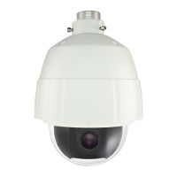 Marchio: DIERRETVCC. Articolo: vh-sf-ipsd154-20s. Telecamera IP SAFIRE PTZ - Alta velocità 300º/secondo - Zoom ottico 20X - 1/3’’ Progressive Scan CMOS - 1.3 Megapixel (1280x960) - Lente varifocale 4.7-94 mm - 0.05 Lux/F1.4 (Colore), 0.01 Lux/F1.4 (B/N) - Compressione H.246 / MJPEG  - RJ-45 10/100 BaseT - PoE+ 802.3at - Impermeabile IP66 - IR CUT - Allarmi - Storage su scheda SD - Interface WEB, CMS (SCC), Smartphone e NVR - Compatibile ONVIF - Non include staffa (vedere staffe compatibili) - Include iniettore PoE