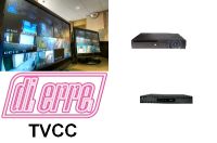 Videoregistratori digitali