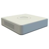 Marchio: DIERRETVCC. Articolo: vh-dvr6104cw-h. Videoregistratore digitale - 4 CH video / 1 CH audio - Multiplex - H.264 - Risoluzione per canale: WD1 960H (25FPS) - PTZ non disponibile - Allarme non disponibile - Uscita BNC, VGA e HDMI Full HD - Accesso IP Dual Stream - Mouse - Backup via USB