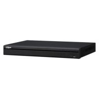 Marchio: DIERRETVCC. Articolo: VH-NVR2216-S2. Marchiato - NVR per videocamere IP - 16 CH - Larghezza di banda supportata 80 Mbps - Risoluzione massima 6 Megapixel - Compressione H.264+/H.264 - Uscita VGA e HDMI Full HD - Accesso IP Dual Stream - Mouse - Spazio per 2 HDD - Interface WEB, CMS (DSS/PSS), Smartphone e NVR - Compatibile con ONVIF