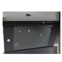 Marchio: DIERRETVCC. Articolo: VH-RACK-C6UN. Armadio Rack da 19