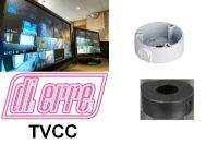 Scatole per telecamere