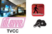 Sistemi di analisi video