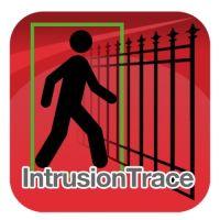 Marchio: DIERRETVCC. Articolo: VH-XTL-49975418. XTRALIS - Licenza perpetua LoiterTrace per 64 canali video