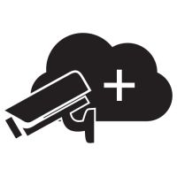 Marchio: DIERRETVCC. Articolo: VH-XTL-49977011. XTRALIS - Licenza perpetua 2 canali IP video