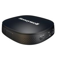 Marchio: DIERRETVCC. Articolo: VH-XTL-66000000. XTRALIS - Gateway Server di analitica video IP - Trasmissione remota di allarmi - Fino a 4 telecamare IP - Memorizzazione locale fino a 32 GB (SD non inclusa) - Licenze Loiter e IntrusionTrace NON incluse