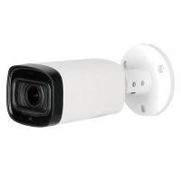 Marchio: DIERRETVCC. Articolo: VH-XS-B828Z-2E4N1. X-Security - Telecamera bullet HDTVI, HDCVI, AHD e Analógica - Gamma ECO - 1/2.7