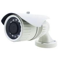 Marchio: DIERRETVCC. Articolo: VH-CV780-Q4N1. Telecamera bullet HDTVI, HDCVI, AHD e Analógica - Gamma PRO - 1/2.5