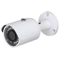 Marchio: DIERRETVCC. Articolo: VH-XS-T987PIR-5P4N1-I. X-Security - Telecamera Turret HDTVI, HDCVI, AHD e Analogica - Gamma PRO - 1/2.7