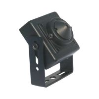 Marchio: DIERRETVCC. Articolo: vh-mc221j. Mini Telecamera - 1/3