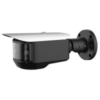 Marchio: DIERRETVCC. Articolo: VH-XS-CV680PWA-4KC. X-Security - Telecamera bullet HDCVI - Gamma ULTRA - 1/2.8