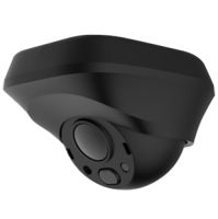 Marchio: DIERRETVCC. Articolo: VH-XS-DM911AG-FHAC. X-Security - Telecamera dome HDCVI - Gamma ECO - 1/2.7