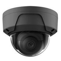 Marchio: DIERRETVCC. Articolo: VH-SF-IPD934WHG-4P. Safire - Telecamera IP - Gamma PRO - 1/3