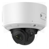 Marchio: DIERRETVCC. Articolo: VH-SF-IPDM937ZW-5. Safire - Telecamera IP - 1/2.9