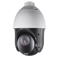 Marchio: DIERRETVCC. Articolo: VH-SF-IPSD6015UIWH-4P. Safire - Telecamera IP PTZ Ultra Low Light - Media velocità 80º/segundo - Zoom ottico 15X - 1/2.5