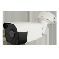 Marchio: DIERRETVCC. Articolo: VH-SF-IPCV788ZW-2LPR. Safire - Câmara IP Ultra Low Light com reconocimento de matrículas - 1/1.8