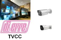 Telecamere termiche